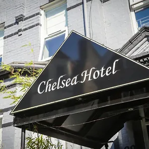 https://chelsea-hotel.bournemouth-hotels.org