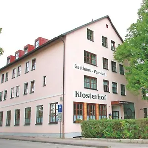 https://pension-klosterhof.com-bavaria.com