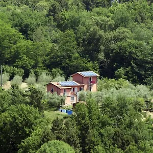 https://il-cargedo.it-tuscanyhotel.com