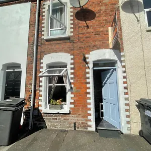 Sweet Dreams Holiday home Belfast