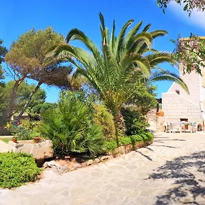 https://appartamenti-la-pinetina-di-favignana.sicilyhotelsitaly.net