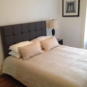 Apartment Caledonian, Edinburgh