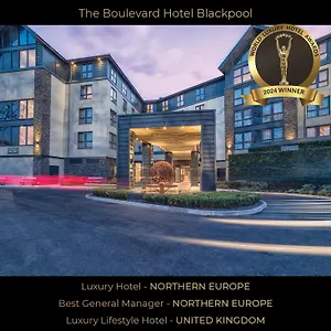 https://boulevard-hotel-blackpool.hotelsin-chester.com