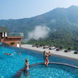 https://resort-the-grand-cliff-munnar.kerala-hotels.net