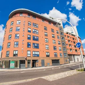 https://ilford-tower-apartments-ilford.cambridgehotelsuk.com