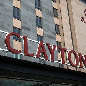 https://clayton-hotel-cardiff.cardiffhotelswales.com