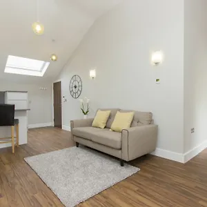 https://citystay-the-dales.cambridgehotelsuk.com