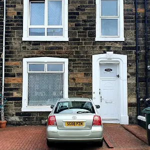 Dalry Casa de hóspedes