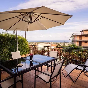 https://house-etna-view.sicilyhotelsitaly.net